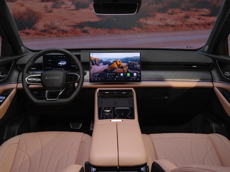 interior ebro s900
